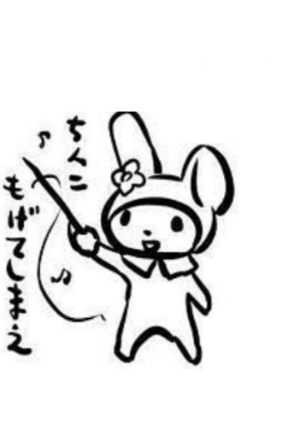 「他にお金を稼ぐ術がないから」東出昌大が人の注目を集める “俳優”を手放さない理由