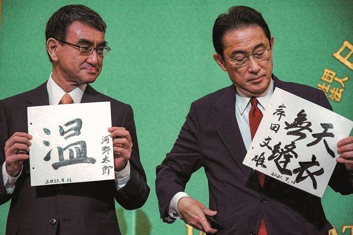 【早い者勝ち】クリスマスを一緒に過ごしたい男性有名人🎄