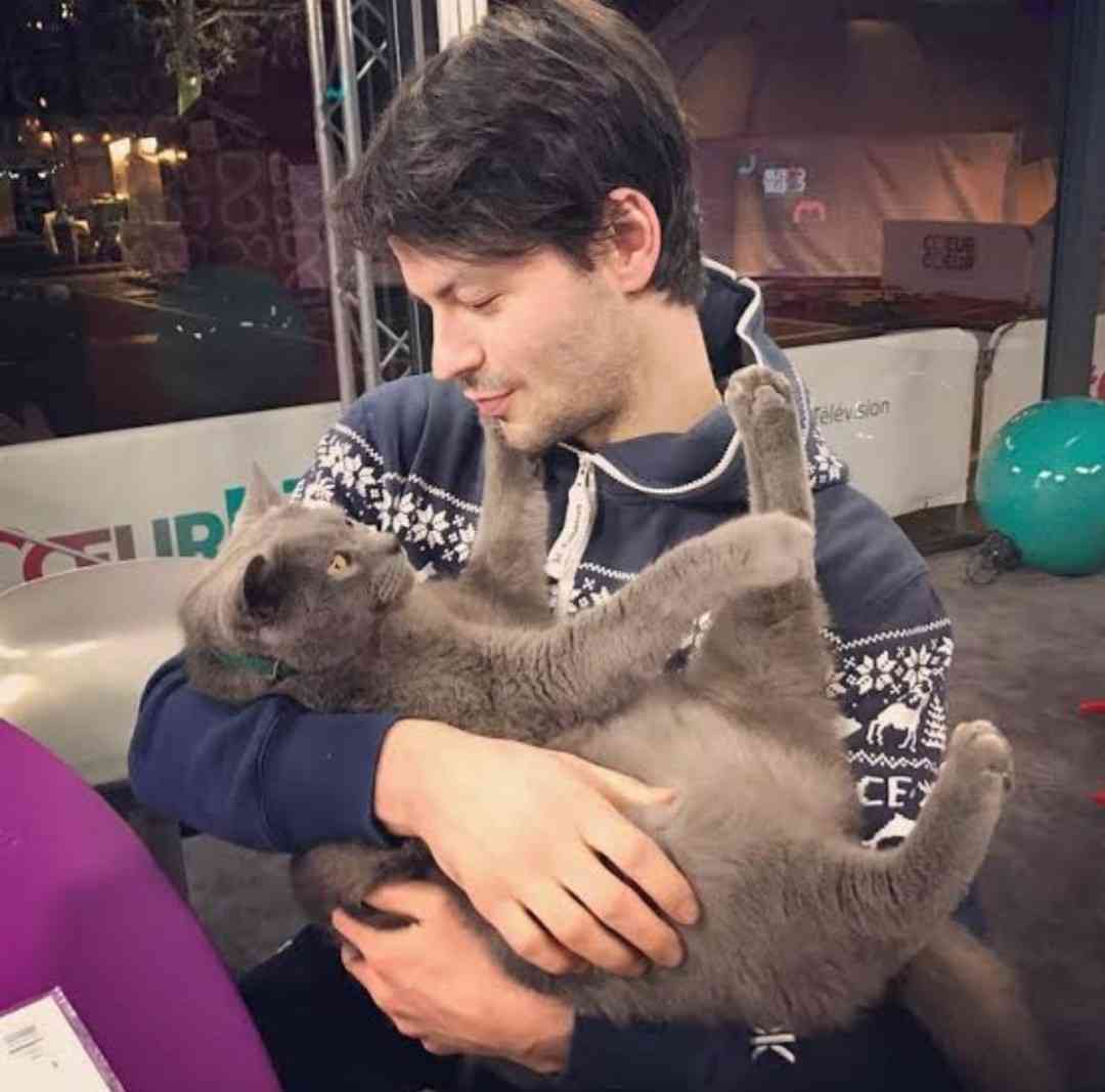 【早い者勝ち】クリスマスを一緒に過ごしたい男性有名人🎄