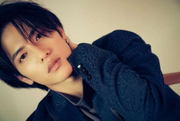 【早い者勝ち】クリスマスを一緒に過ごしたい男性有名人🎄