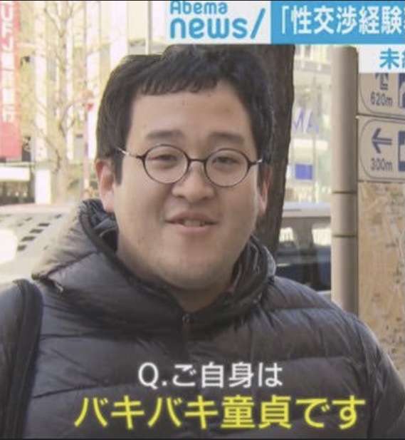 【早い者勝ち】クリスマスを一緒に過ごしたい男性有名人🎄