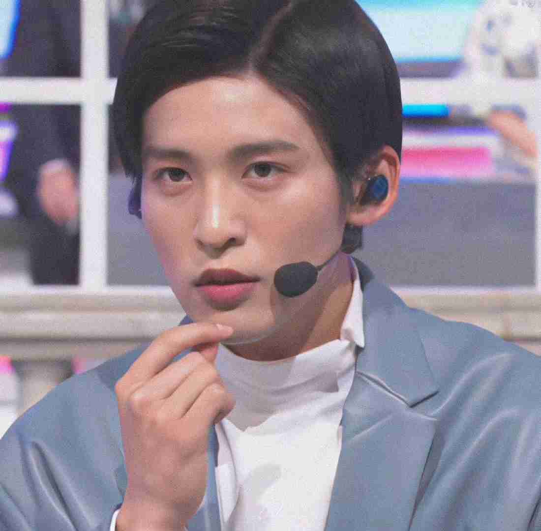 【早い者勝ち】クリスマスを一緒に過ごしたい男性有名人🎄