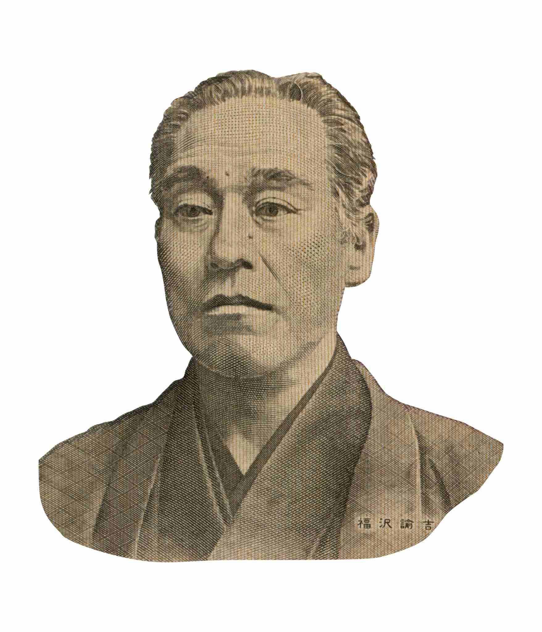 【早い者勝ち】クリスマスを一緒に過ごしたい男性有名人🎄