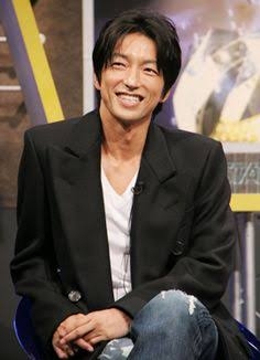 【早い者勝ち】クリスマスを一緒に過ごしたい男性有名人🎄