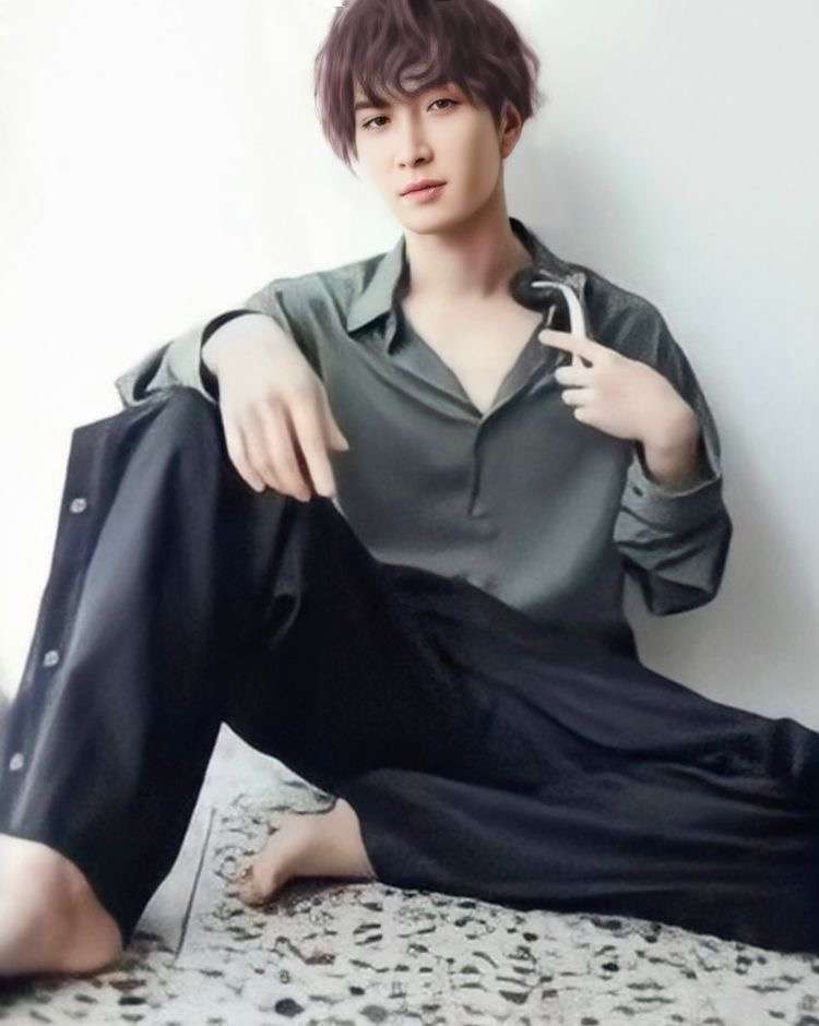 【早い者勝ち】クリスマスを一緒に過ごしたい男性有名人🎄