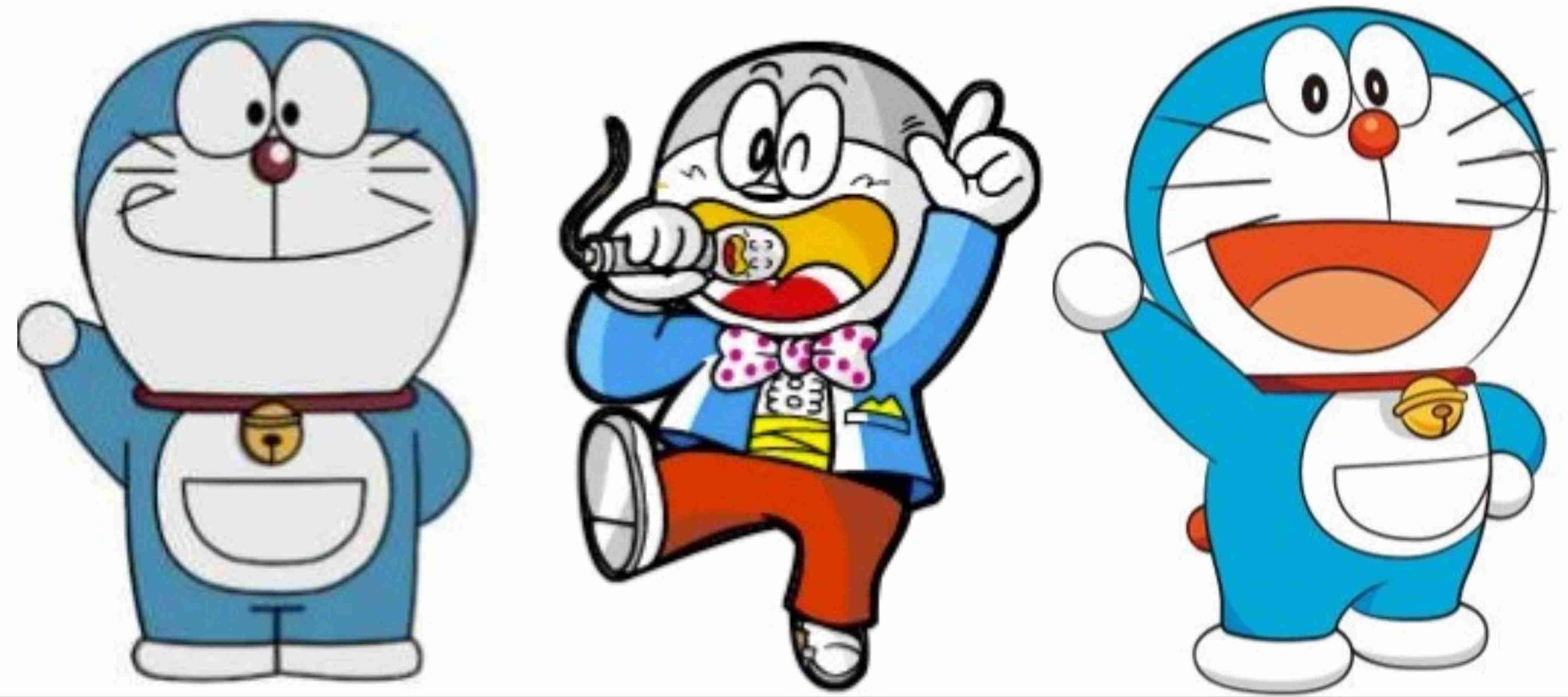 「うまい棒」会社に罰金10万円　従業員9人に違法な長時間労働