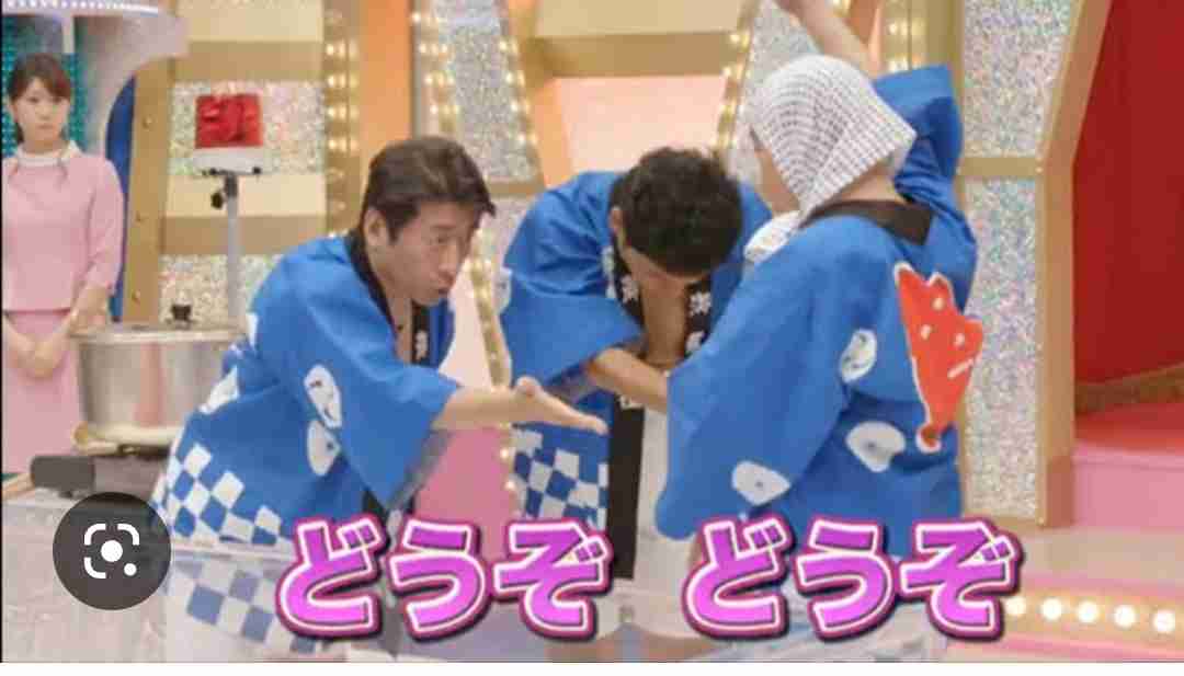 スクールカースト真ん中あるある