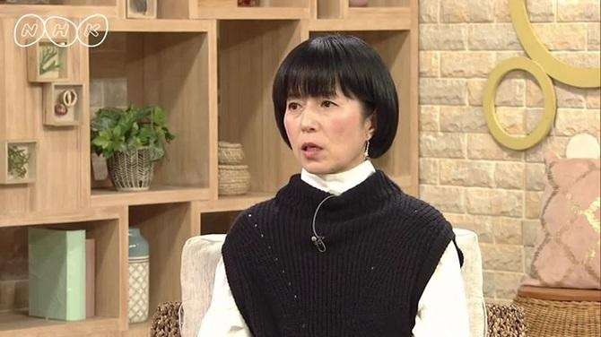 先入観なしで見たらめっちゃイケメン・美人な芸能人!