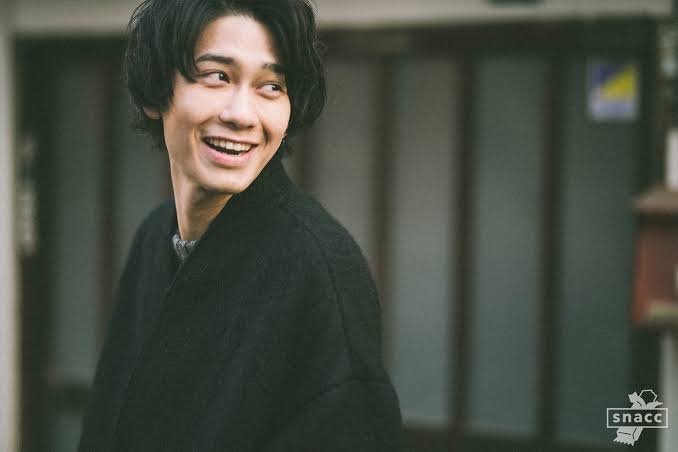 先入観なしで見たらめっちゃイケメン・美人な芸能人!