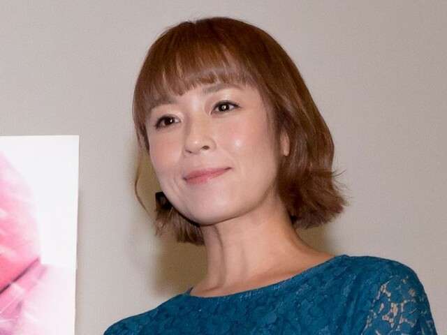 先入観なしで見たらめっちゃイケメン・美人な芸能人!