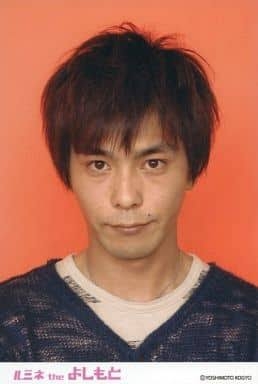 先入観なしで見たらめっちゃイケメン・美人な芸能人!