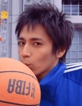 先入観なしで見たらめっちゃイケメン・美人な芸能人!