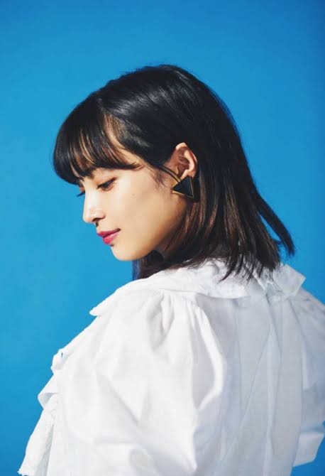 先入観なしで見たらめっちゃイケメン・美人な芸能人!