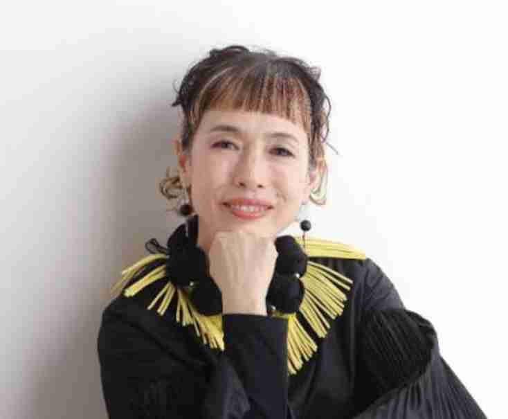 先入観なしで見たらめっちゃイケメン・美人な芸能人!