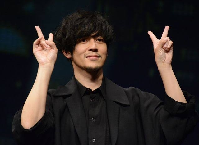 先入観なしで見たらめっちゃイケメン・美人な芸能人!