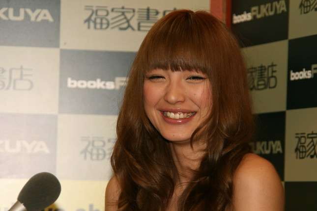 先入観なしで見たらめっちゃイケメン・美人な芸能人!