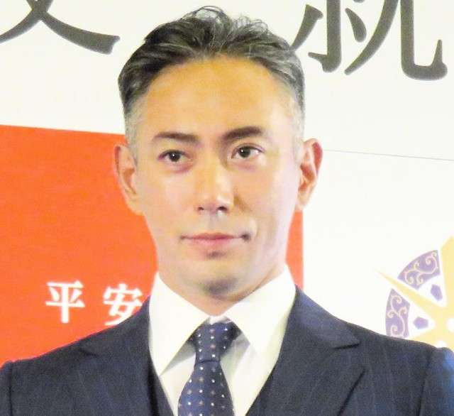 先入観なしで見たらめっちゃイケメン・美人な芸能人!