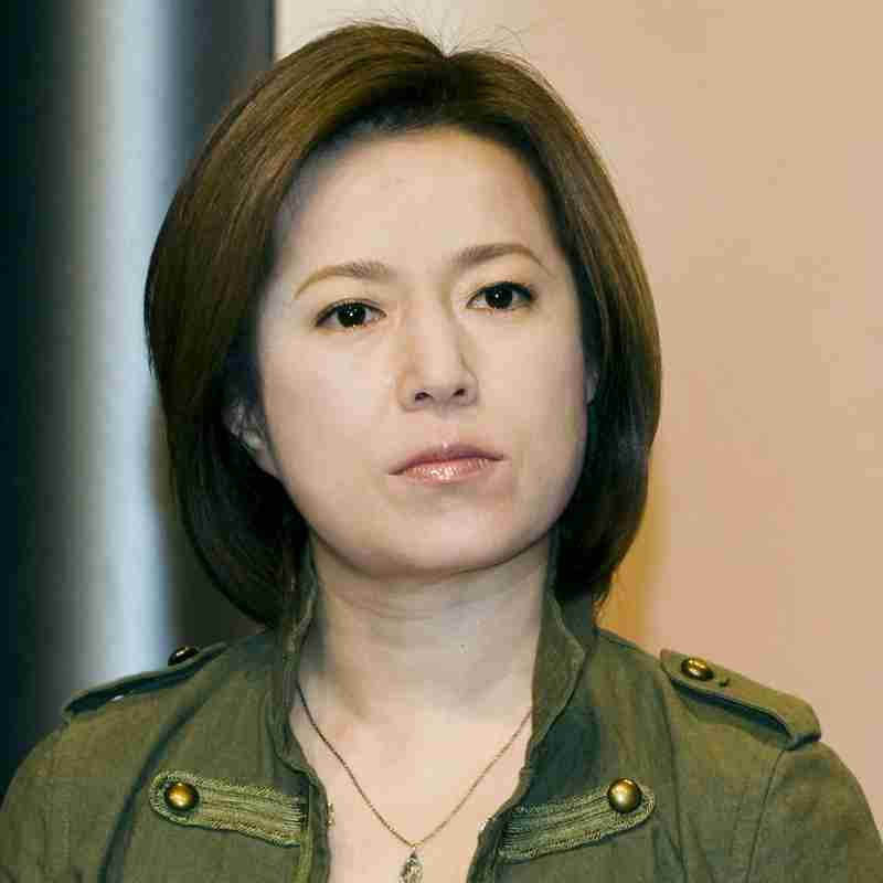 先入観なしで見たらめっちゃイケメン・美人な芸能人!
