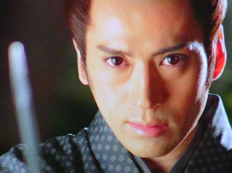 先入観なしで見たらめっちゃイケメン・美人な芸能人!