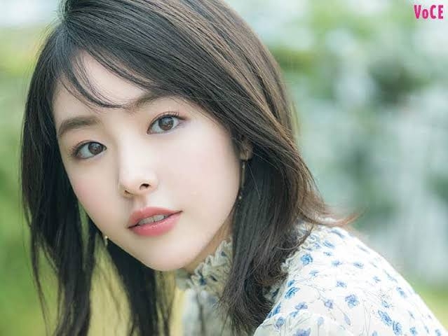 先入観なしで見たらめっちゃイケメン・美人な芸能人!