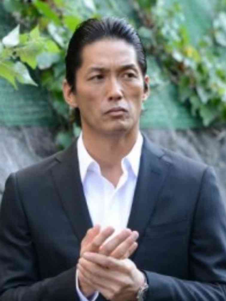 先入観なしで見たらめっちゃイケメン・美人な芸能人!