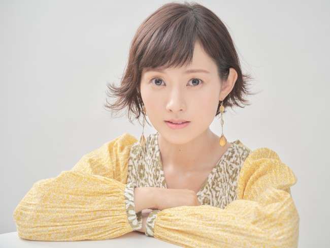 先入観なしで見たらめっちゃイケメン・美人な芸能人!