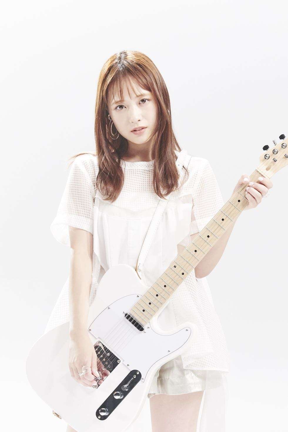 先入観なしで見たらめっちゃイケメン・美人な芸能人!