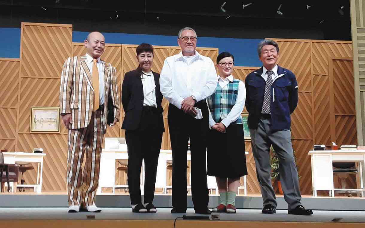 先入観なしで見たらめっちゃイケメン・美人な芸能人!