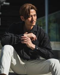 先入観なしで見たらめっちゃイケメン・美人な芸能人!
