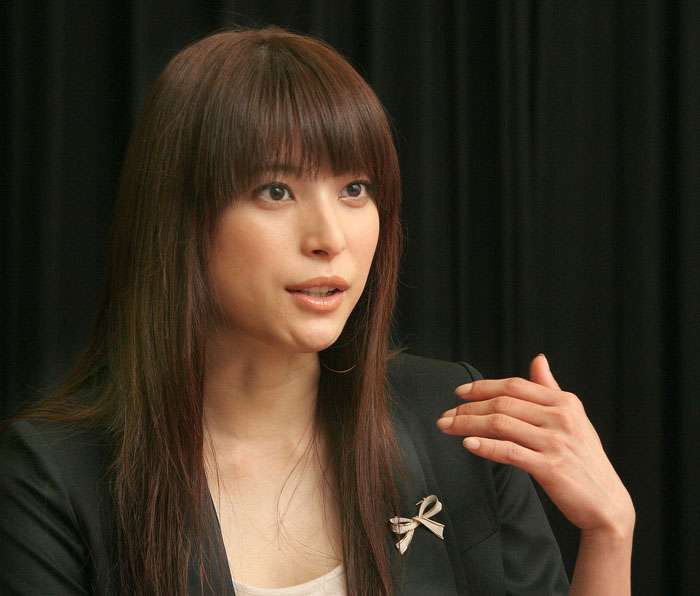 先入観なしで見たらめっちゃイケメン・美人な芸能人!