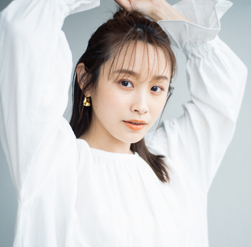 先入観なしで見たらめっちゃイケメン・美人な芸能人!