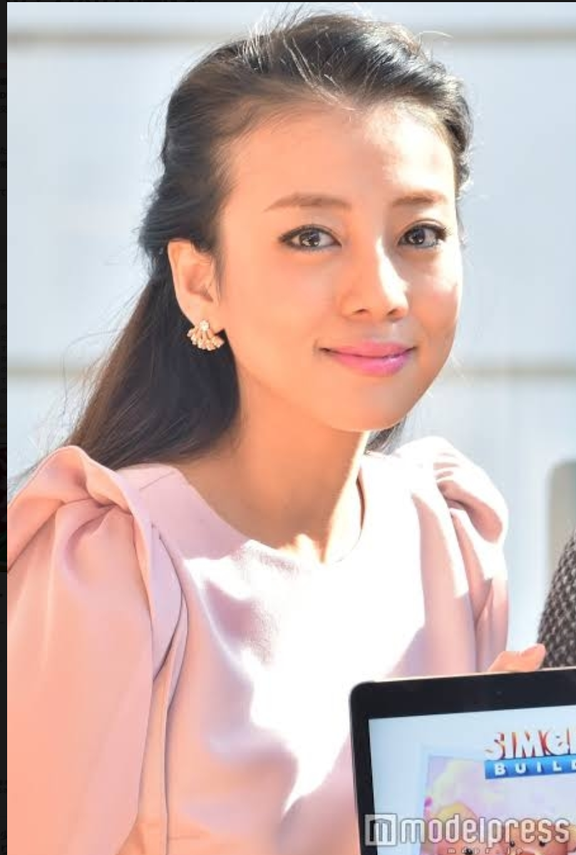 先入観なしで見たらめっちゃイケメン・美人な芸能人!
