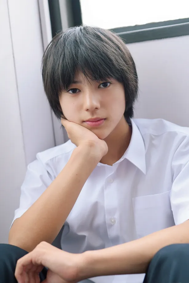 先入観なしで見たらめっちゃイケメン・美人な芸能人!