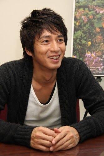 先入観なしで見たらめっちゃイケメン・美人な芸能人!
