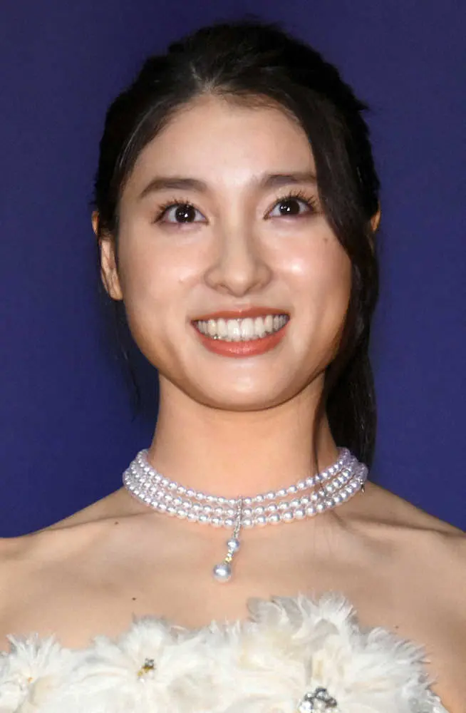 先入観なしで見たらめっちゃイケメン・美人な芸能人!