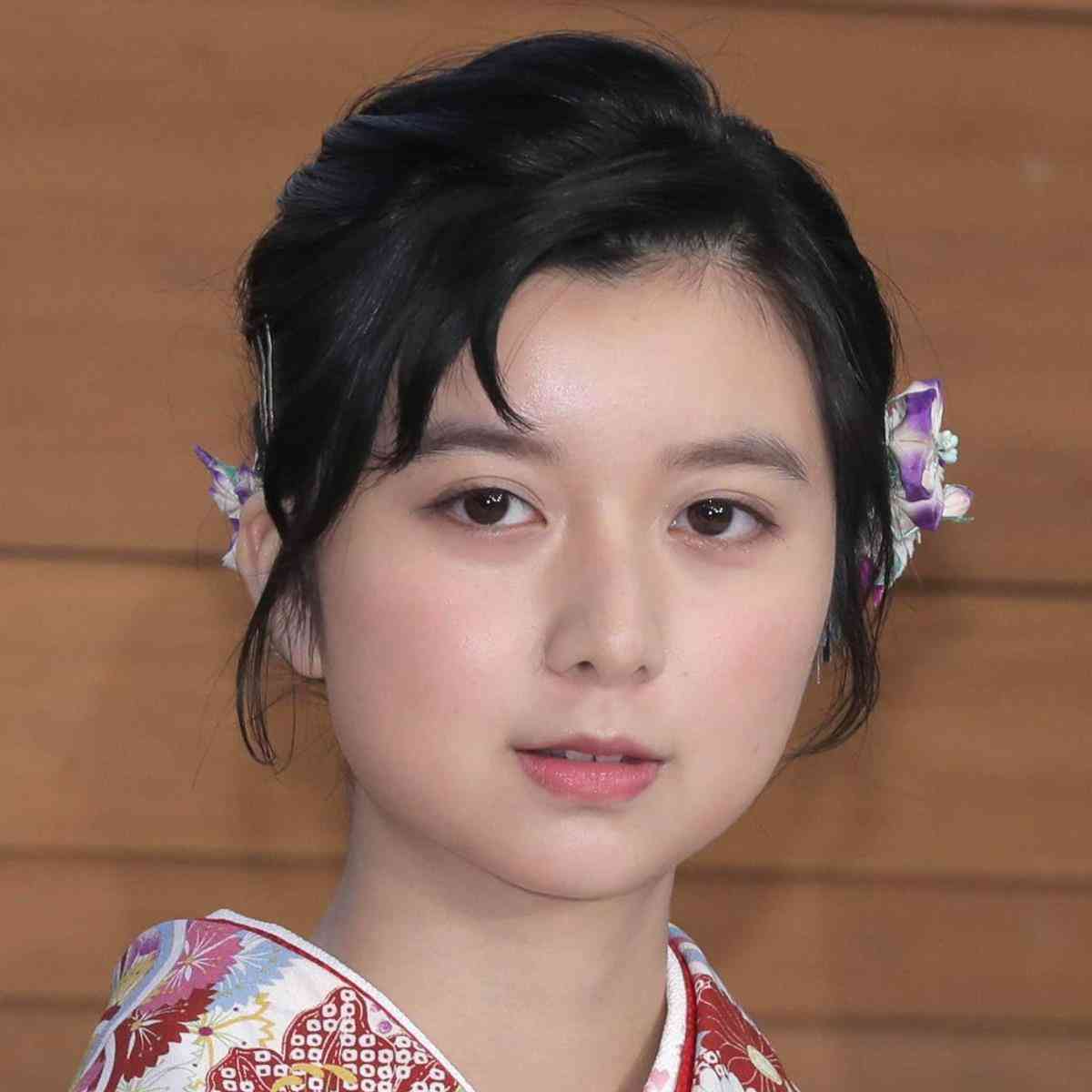 先入観なしで見たらめっちゃイケメン・美人な芸能人!