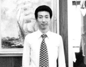 高田純次『じゅん散歩』での「テキトー自己紹介」を徹底調査! 人名から「チャーハン」へ進化を遂げる75歳のギャグに脱帽