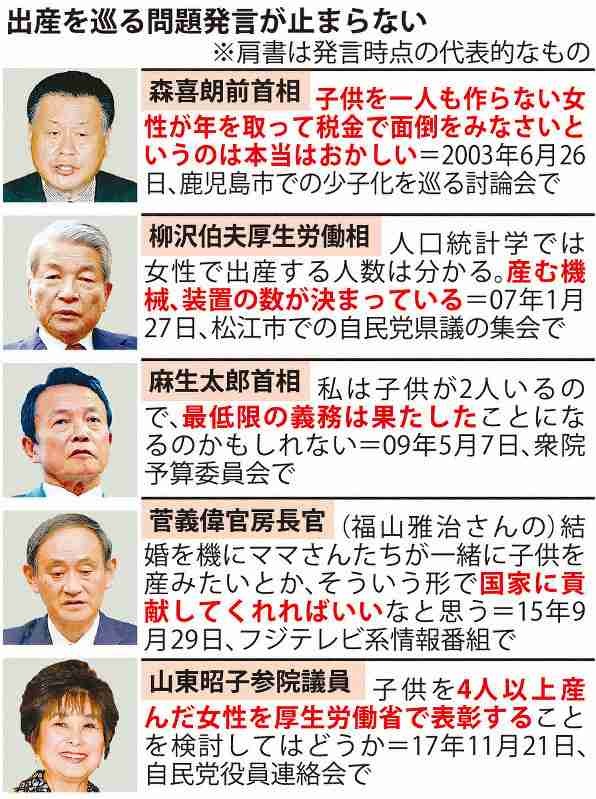 日本で働く外国人182万人に 届け出の義務化以降で最多