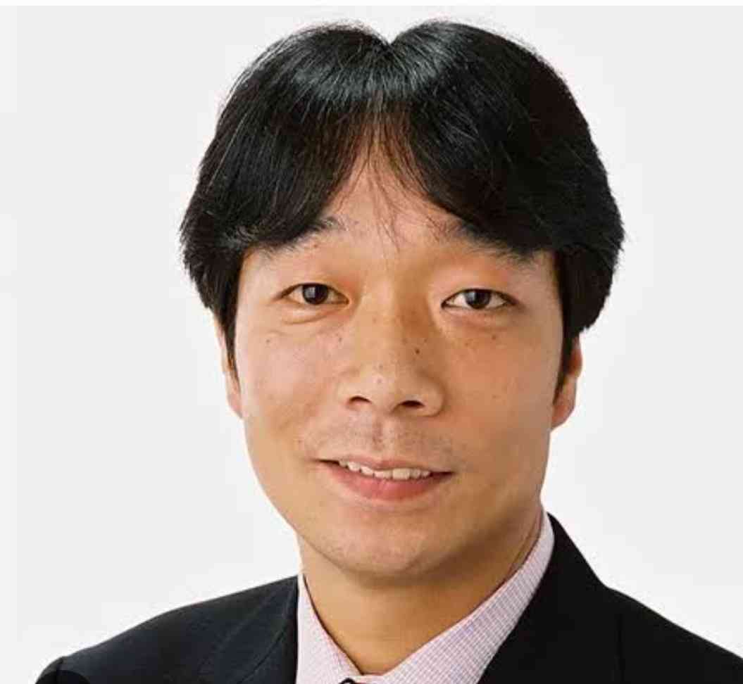 最近、見栄を張ってしまった人が懺悔するトピ