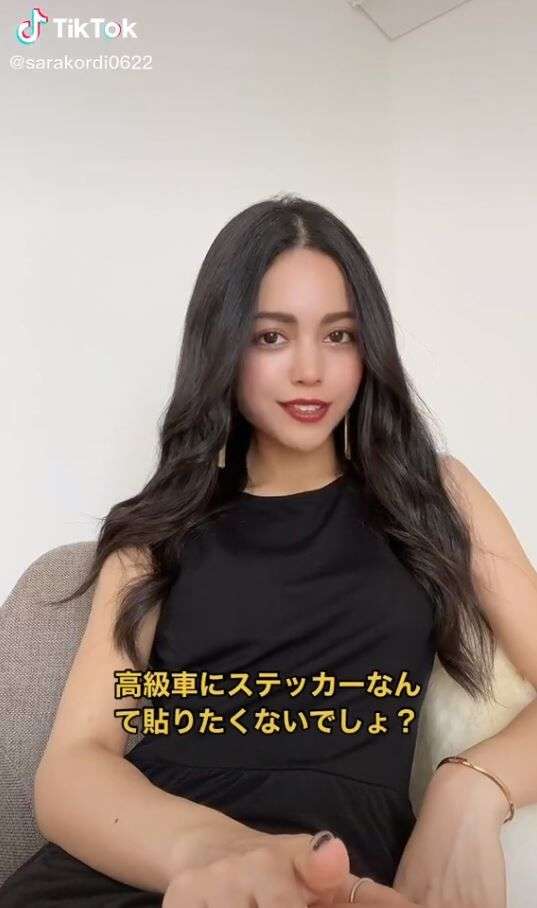 他人からのイラッとする発言を書いて、上手い言い返しをするトピ