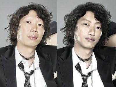 「メイクってすごい！」「芸術作品」　美容系YouTuber、すっぴんからのビフォーアフターにSNS衝撃