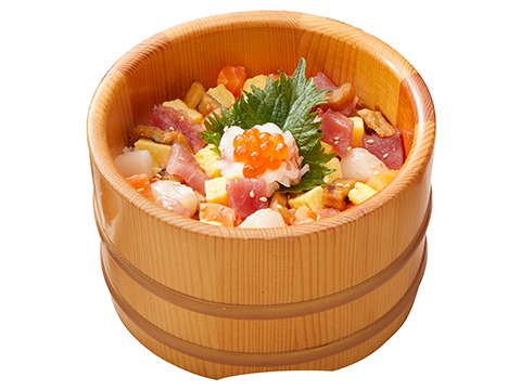 外食の中で一番美味しくなかったもの