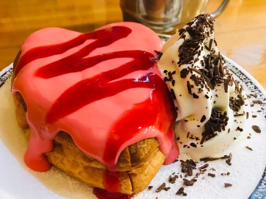 外食の中で一番美味しくなかったもの