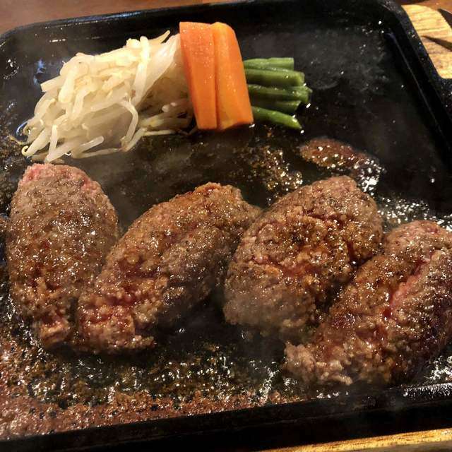 外食の中で一番美味しくなかったもの