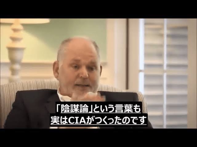 風刺画