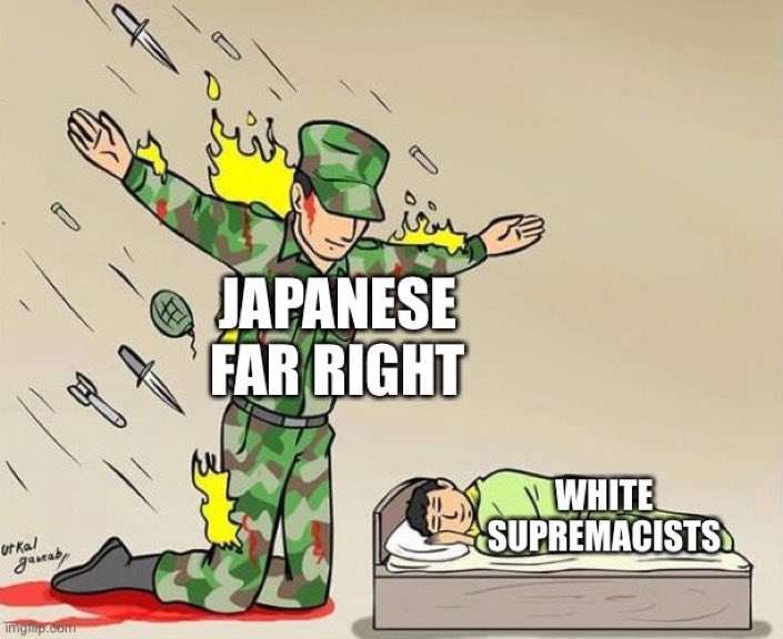 風刺画