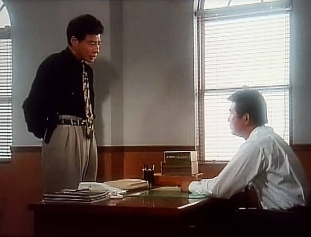 80年代～90年代の曲名を書くと、誰かが何の作品の主題歌だったか返信してくれるトピ