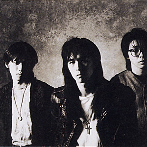 80年代～90年代の曲名を書くと、誰かが何の作品の主題歌だったか返信してくれるトピ