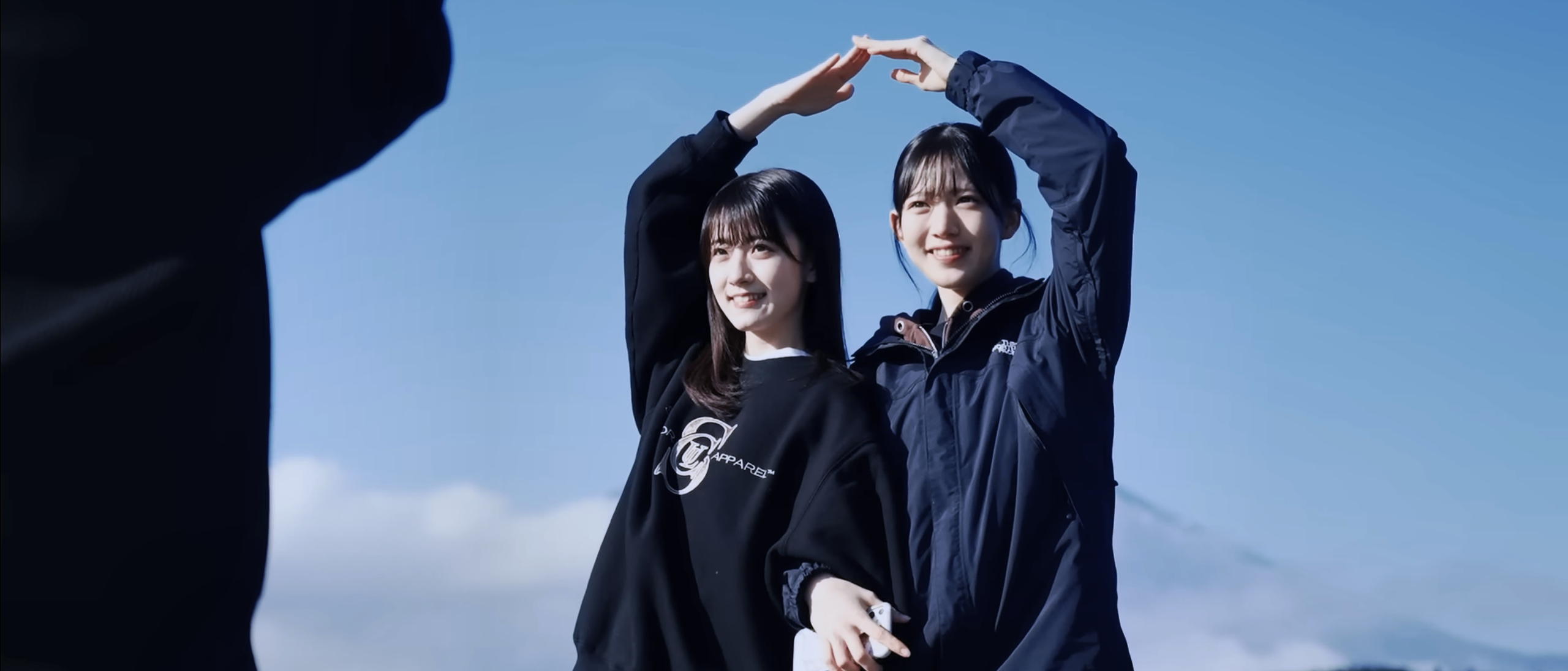 櫻坂46を語りたいPart4