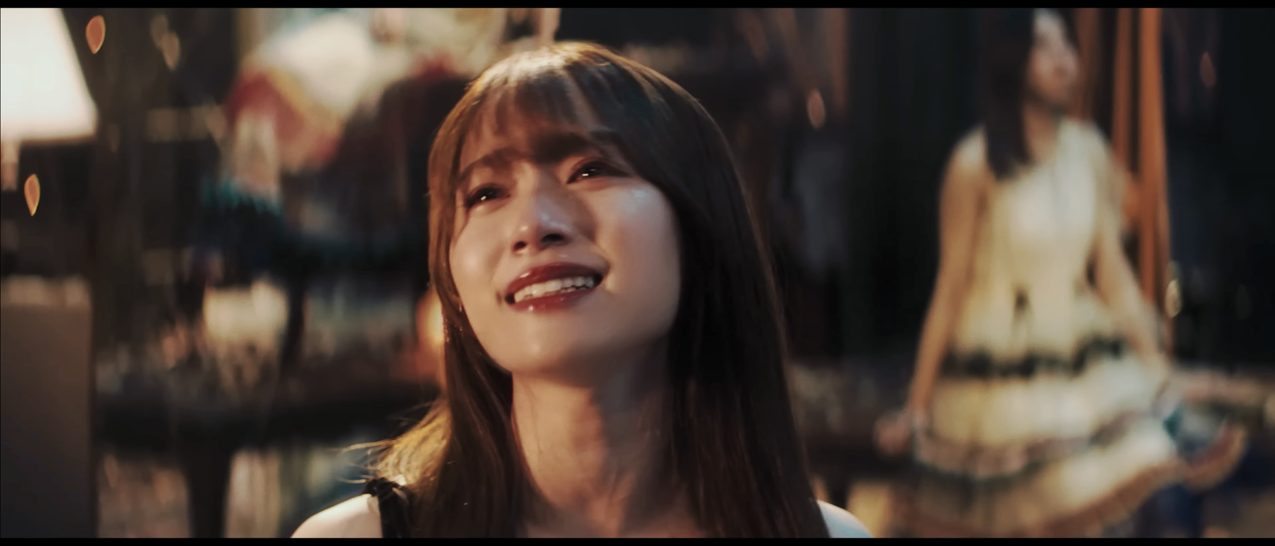 櫻坂46を語りたいPart4
